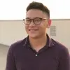 Andrew Razon