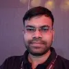 Vikas Maurya