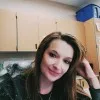 Misty Ivie