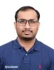 Piyush Welekar