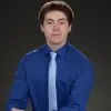Dylan McCreesh