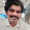 Eljo George