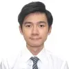 Kazaf Tang