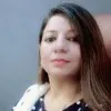 Uzma Usmani