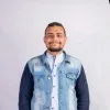 Islam Makky