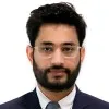 Chirag Madan