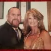MICHAEL PROPST