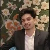 Ayush Rana