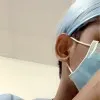 Akash