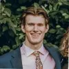 Daniel Ignatiuk