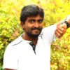 Anand Chellakumar Singaram