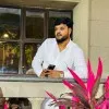 Rohit jangam