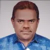 Mohan Das