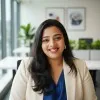 Shruti Kumari