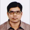 Rahul Jathar