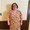 Jillian Betances