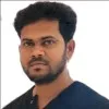 andu anand