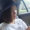 Mani Zhong