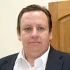 Enrique Pratdesaba
