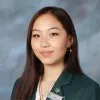 Alina Yuan