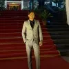 Manish bisen