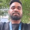 Jhantu Das