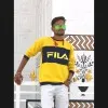Deepak Sahu