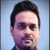 Naresh Sharma
