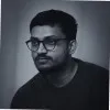 Alokit pathik