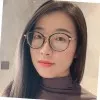 Annie Xu