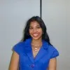 Anwesha Jain
