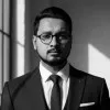 Umer Shahid