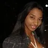 Yesika Ortiz Bolivar