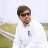 Vamsi Krishna Chavali