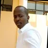 Austine Otieno