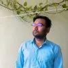 Ravindra Kumar