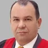 abdalnaser algaralleh