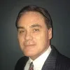 Kevin McClafferty