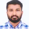 RAISON RAJAN