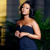Nosipho Ndlovu