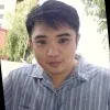 Javez Jimenez
