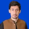 Sajid Ali