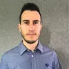 Felipe Tayar Varella