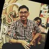 aditya pasopati