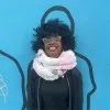 Ki’yara Spann
