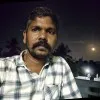 Gnanaguru Mariyadass