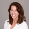 Gina Casanova
