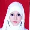 Kulsum Shaikh