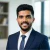 Abdul Rafeeque