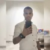 Mohammed Maghrapy